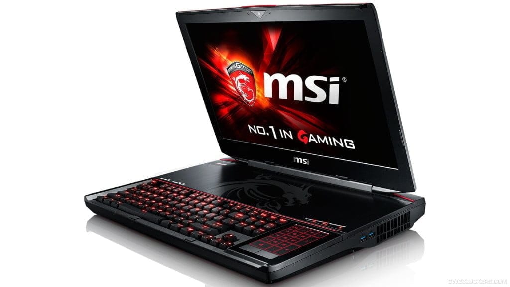 Msi_gt80