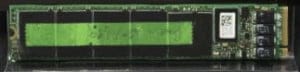 PlextorM7essdpcie