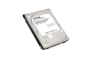 TOSHIBA_3TB_HDD