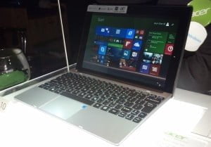acer one 10b