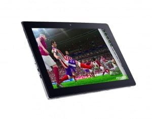 acer one 10c