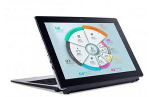 acer one 10d