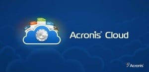 acronis-cloud