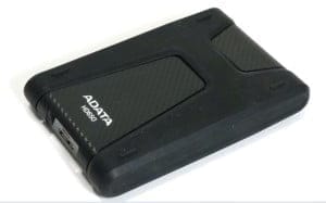 adata hd650
