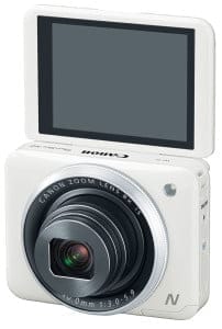 canon PowerShot-N2_c