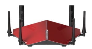 d-link dir-890l
