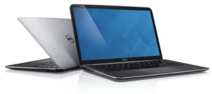 dell xps13