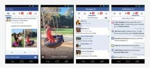 facebooklite