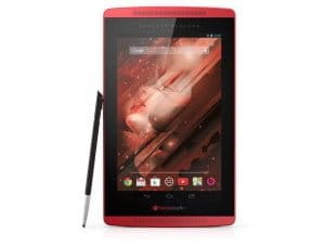 hp-slate-7-beats-edition