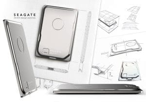 seagate_seven