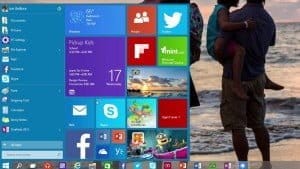 windows10