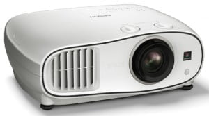 epson eh-tw6600