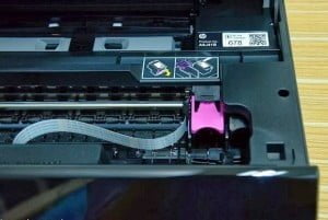 hp-deskjet-ink-advantage-4515-tinta