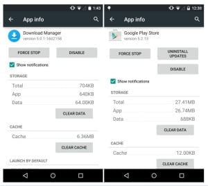 playstore