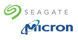 seagate micron