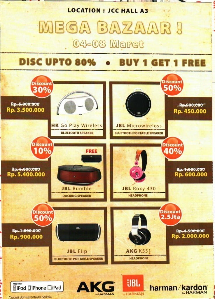 AKG-JBL-HK