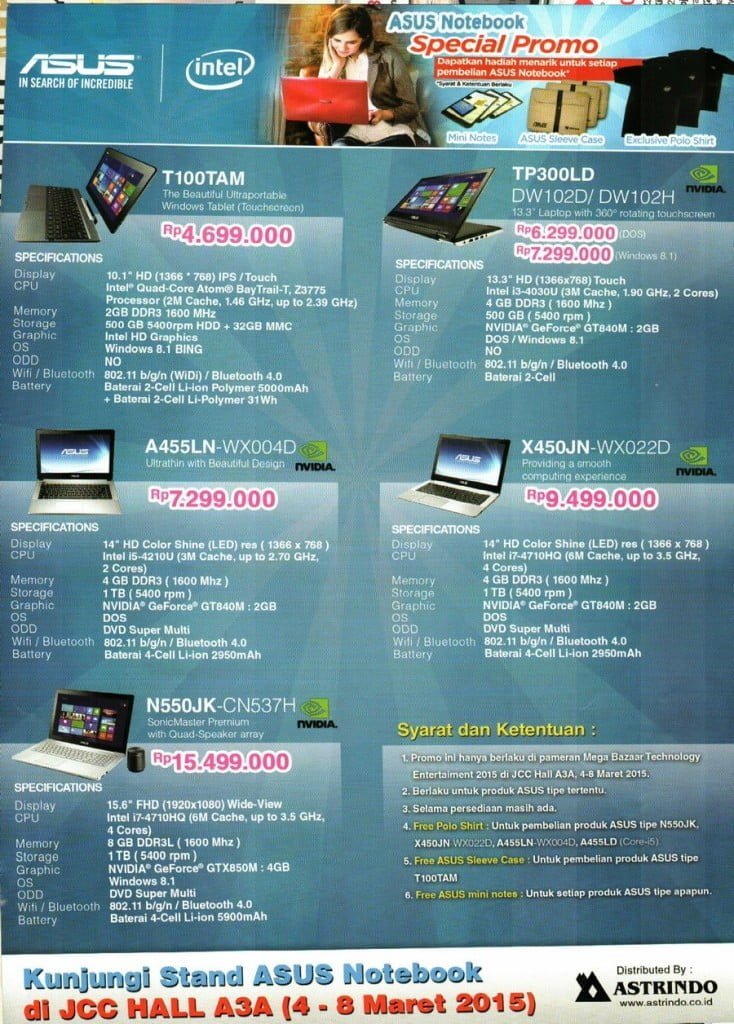 Asus1