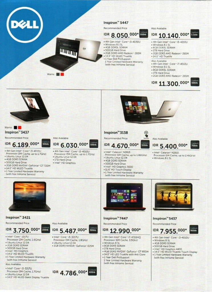 Dell2