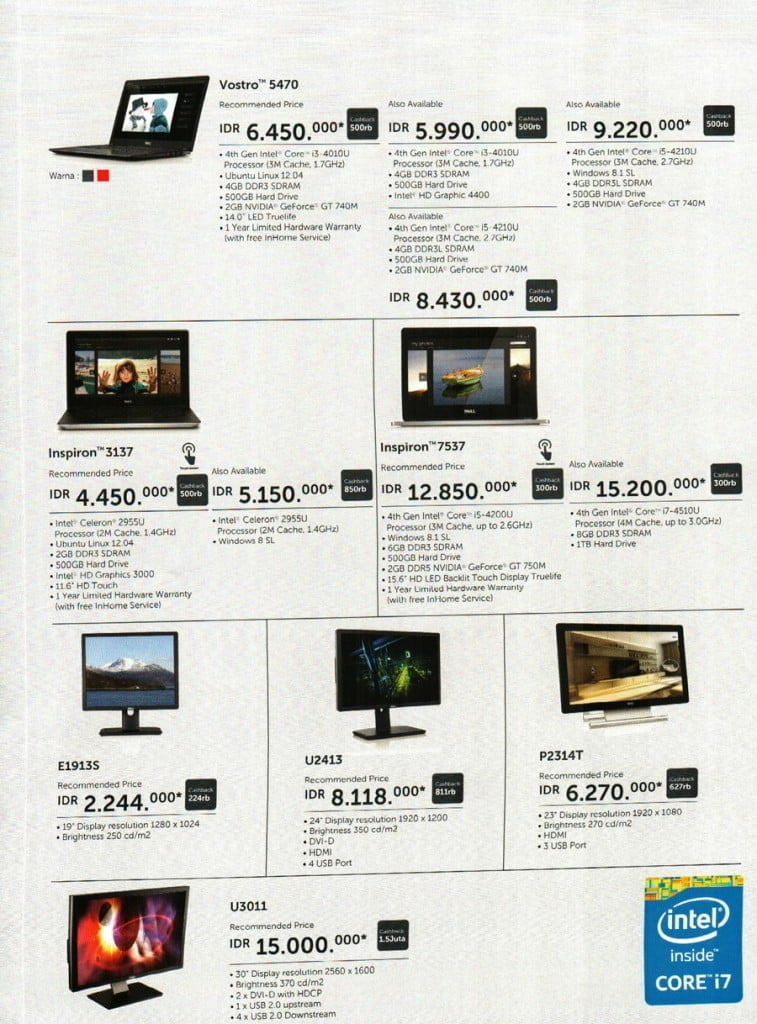Dell3