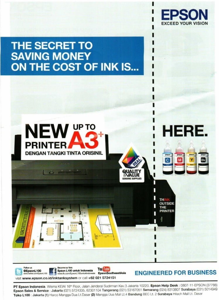 Epson1