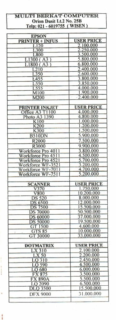Epson2