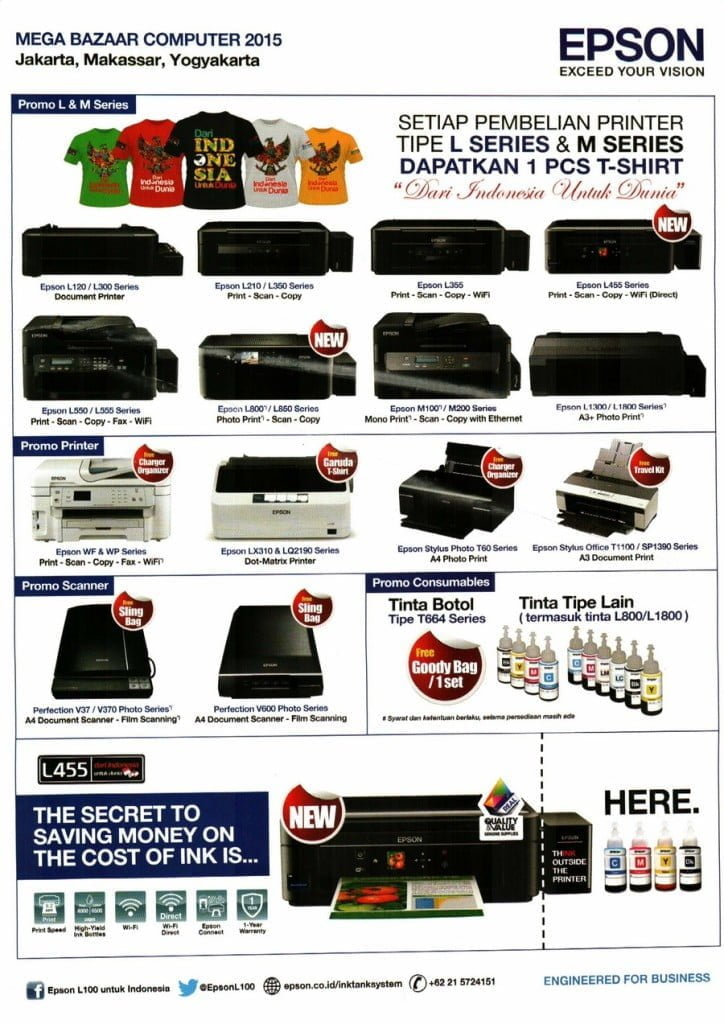 Epson2