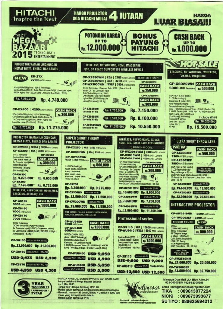 Hitachi-Brite1