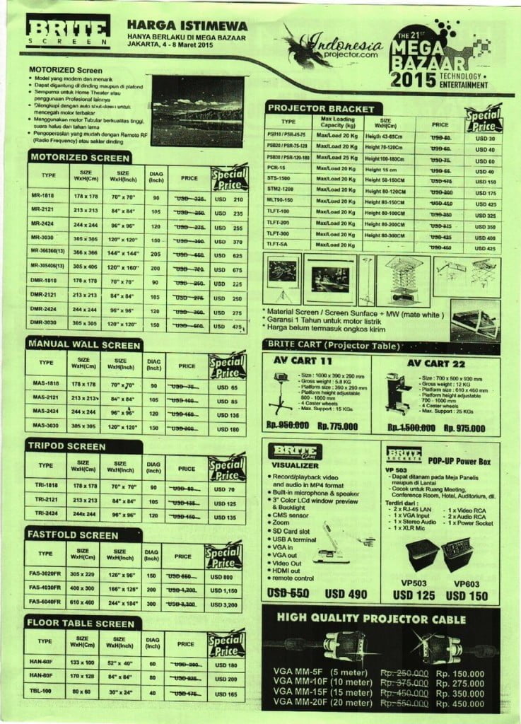 Hitachi-Brite2