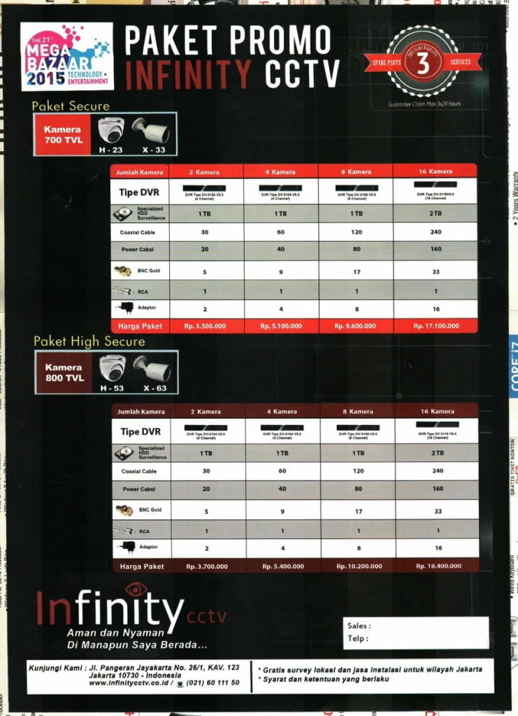 Infinity1