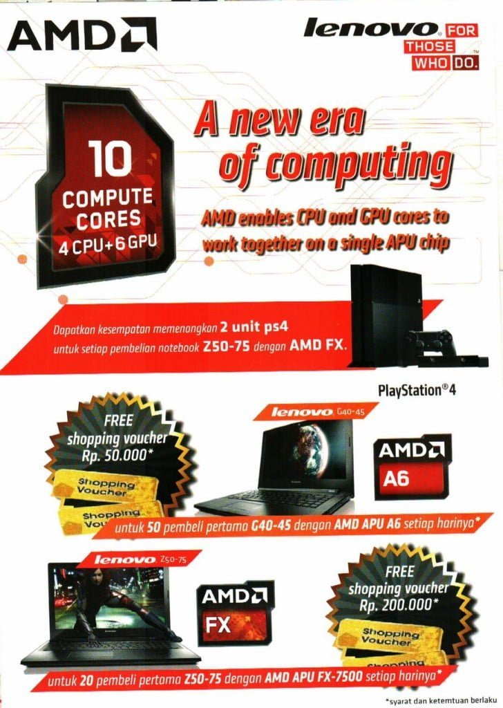 Lenovo-AMD1