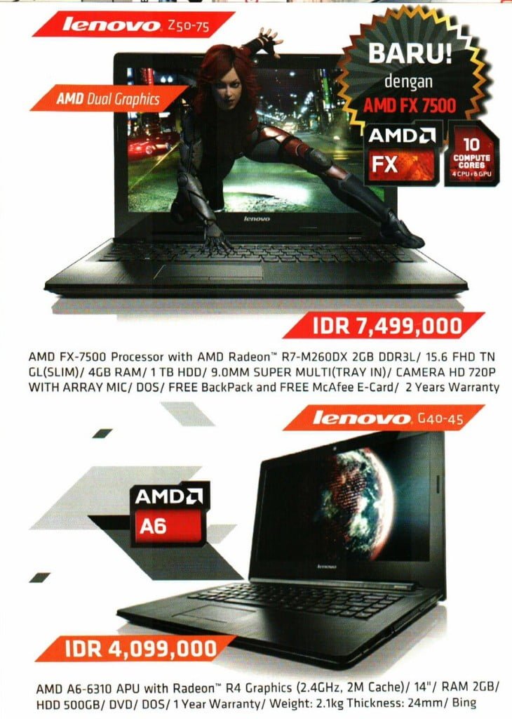 Lonovo-AMD2