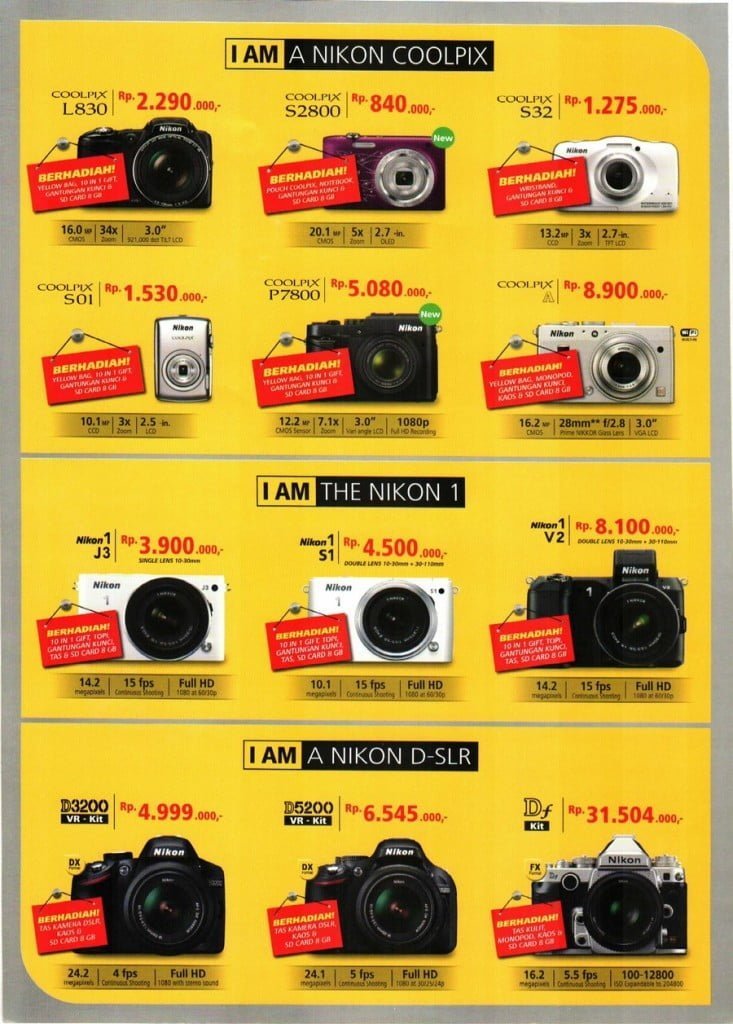 Nikon2