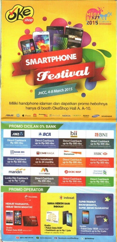 Oke1