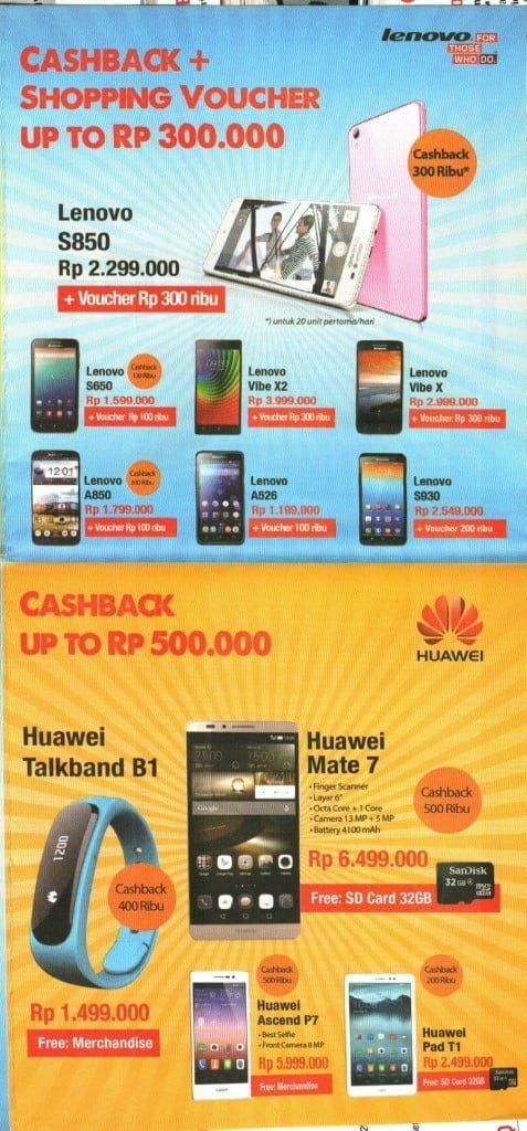 Oke2