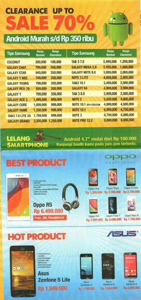 Oke6