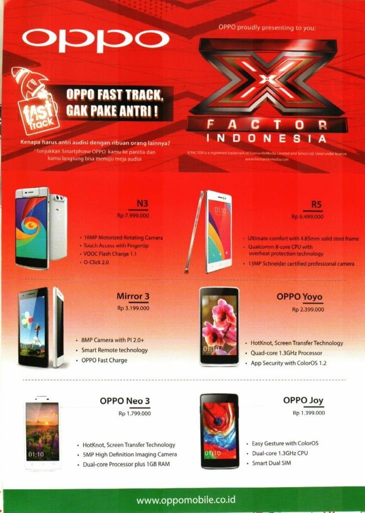 Oppo2