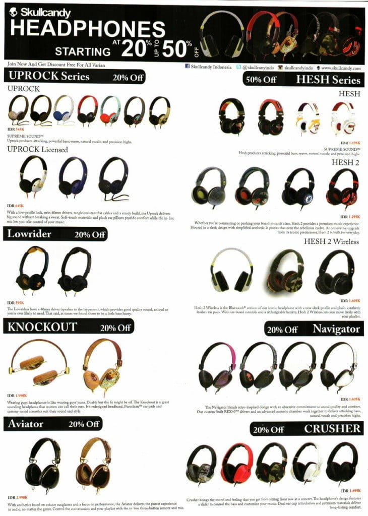 Skullcandy2