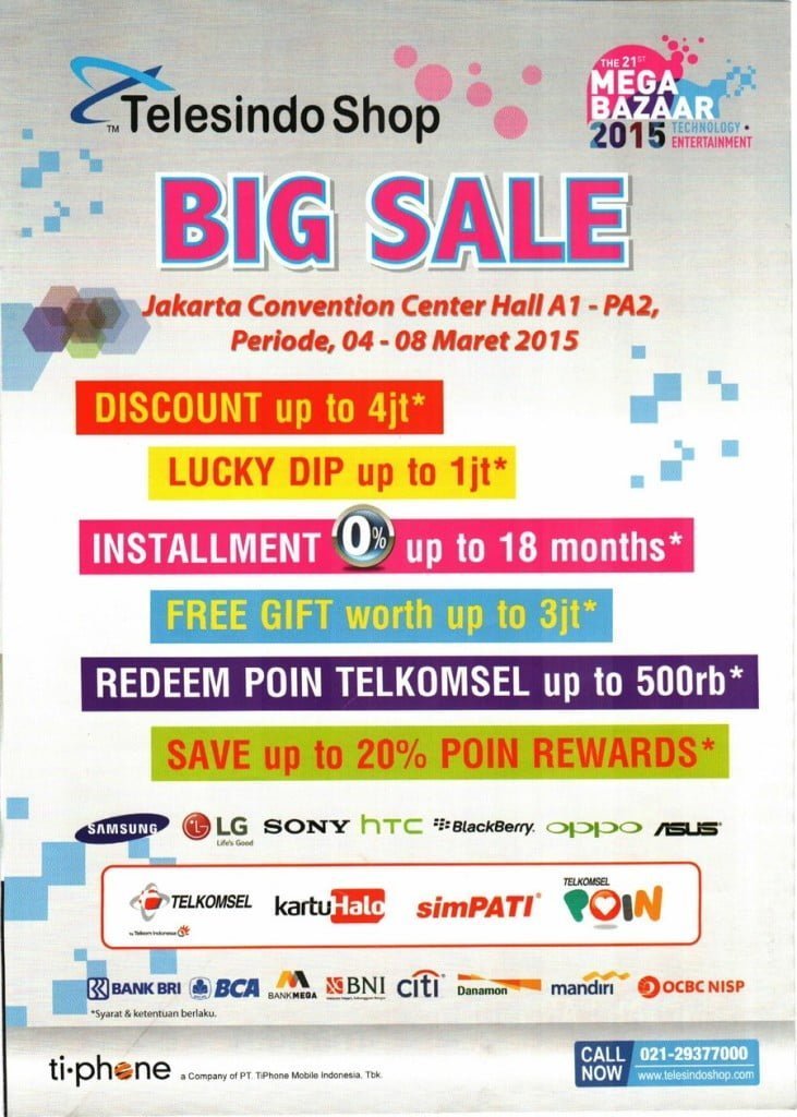 Telesindo1