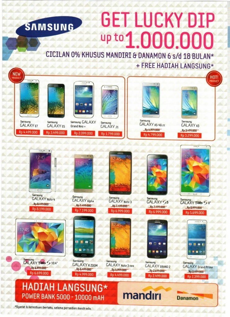 Telesindo2
