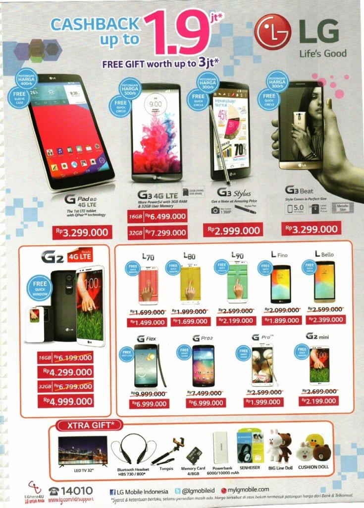 Telesindo3