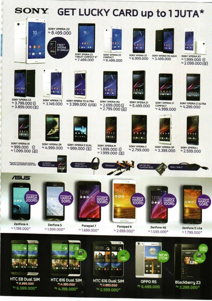 Telesindo4