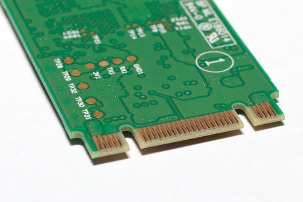 UjiMaret-ADATA-SP900NS38-Inset1