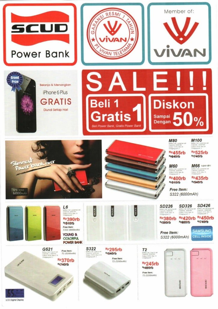Vivan-Scud2