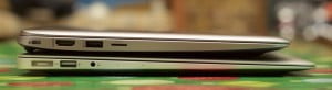 hp elitebook 1020a