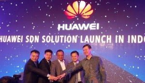 huawei sdn ip summit 2015