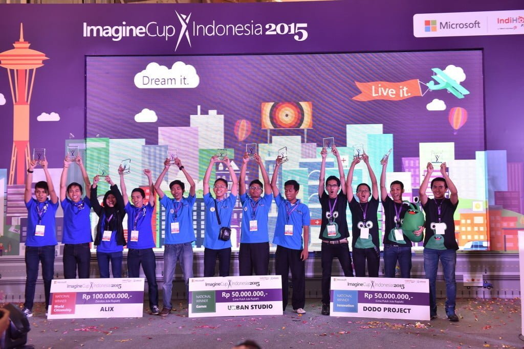 imagine-cup2015