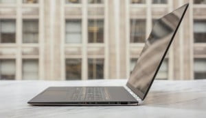 lenovo yoga 3 pro