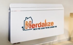 nerdalize