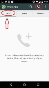 whatsapp-voice calling1