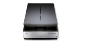 Epson Perfection V800 Photo
